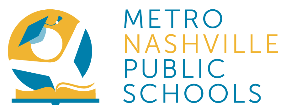 Metro Nashville Public Schools